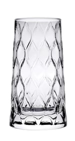 Paşabahçe LEAFY MEŞRUBAT-LONG DRINK 355 CC 4'LÜ HEDİYELİK KUTU