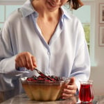 Paşabahçe Linka Çay Bardağı 6 Adet 42471