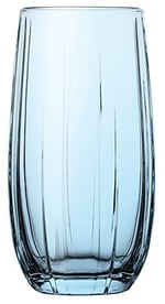 Paşabahçe LINKA MEŞRUBAT-LONG DRINK 0 3