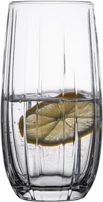 Paşabahçe LINKA MEŞRUBAT-LONG DRINK 245 CC 3'LÜ PENCERELİ KUTU