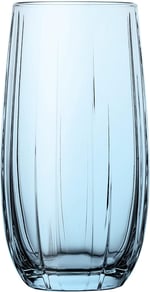 Paşabahçe LINKA MEŞRUBAT-LONG DRINK 500 CC 6
