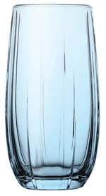 Paşabahçe LINKA MEŞRUBAT-LONG DRINK 500 CC 6