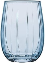 Paşabahçe LINKA SU BARDAĞI 0 3