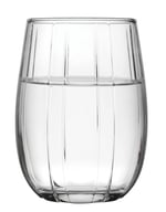 Paşabahçe Linka Su Bardağı, Sade, 380 ml, 6 Parça