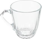 Paşabahçe MERCAN FINCAN/KUPA 160 CC 6'LI HEDİYELİK KUTU