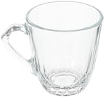 Paşabahçe MERCAN FINCAN/KUPA 160 CC 6'LI HEDİYELİK KUTU
