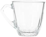 Paşabahçe MERCAN FINCAN/KUPA 160 CC 6'LI HEDİYELİK KUTU