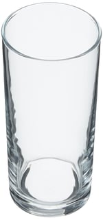 Paşabahçe Meşrubat Limonata Bardağı 6 Lı