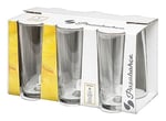 Paşabahçe Meşrubat Limonata Bardağı 6 Lı