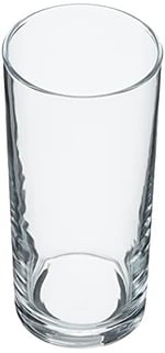Paşabahçe Meşrubat Limonata Bardağı 6 Lı