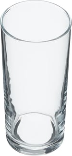 Paşabahçe Meşrubat Limonata Bardağı 6 Lı