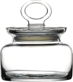 Paşabahçe Paşabahçe Kitchen Kavanoz