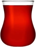 Paşabahçe Semaver Çay Bardağı 285 Cc 42801-6 Adet