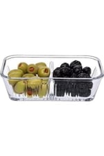 Paşabahçe STUDIO FRIGO STUDIO SAKLAMA KABI HEDİYELİK KUTU