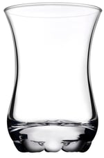 Paşabahçe Sylvana Çay Bardağı, 6'Lı 110cc