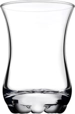 Paşabahçe Sylvana Çay Bardağı, 6'Lı 110cc