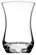 Paşabahçe Sylvana Çay Bardağı, 6'Lı 110cc
