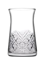 Paşabahçe Timeless Çay Bardağı - 160 cc - 6'lı