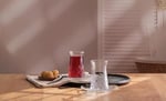 Paşabahçe Timeless Çay Bardağı - 160 cc - 6'lı