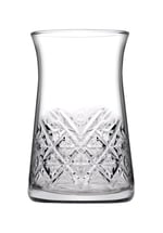 Paşabahçe Timeless Çay Bardağı - 160 cc - 6'lı