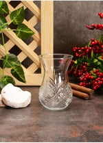 PAŞABAHÇE Timeless Çay Bardağı 170 cc 6 Hk