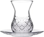 Paşabahçe Timeless Çay Tk Dam