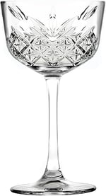 Paşabahçe TIMELESS ŞARAP KADEHI 0 4'LÜ HEDİYELİK KUTU - Seçenekler: 1 L, 5.5 cm x 6.5 cm, 6 ml, 62 ml, 195 cc, 260 cc...