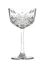 Paşabahçe TIMELESS ŞARAP KADEHI 0 4'LÜ HEDİYELİK KUTU - Seçenekler: 1 L, 5.5 cm x 6.5 cm, 6 ml, 62 ml, 195 cc, 260 cc...