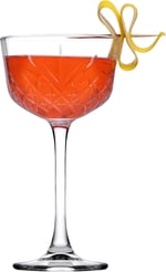 Paşabahçe TIMELESS ŞARAP KADEHI 0 4'LÜ HEDİYELİK KUTU - Seçenekler: 1 L, 5.5 cm x 6.5 cm, 6 ml, 62 ml, 195 cc, 260 cc...