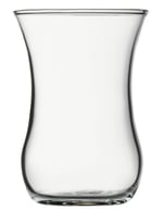 Paşabahçe V-BLOCK ÇAY BARDAĞI 120 CC 12 PT
