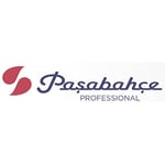 Paşabahçe Viva Cam Kapaklı Kavanoz, 1500cc - Seçenekler: 1.5ml, 900ml