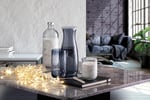 Paşabahçe ZODİAC FİNCAN/KUPA 2'Lİ