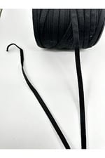 Paşateks since 1995 1 cm balen tüneli 5 metre (sütyen teli içine yerleştirilip sütyene dikilir.)