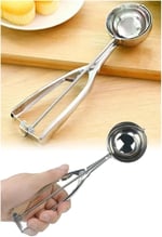 Paslanmaz Hamur Kesici,Hamur Dilimleyici,Metal Hamur Sıyırıcı,Pasta Sıyırma Aparatı,Pasta Ve Pastacılık İçin Çelik Şekillendirici Ve Hamur Pors - Seçenekler: 2li set, 15 Cm X 11 Cm X 2 Cm, Dondurma K.
