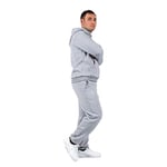Passionate Erkek Eşofman Takımı
