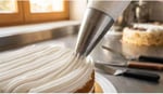 PASTA KREMA DUYU Korea Duy 741