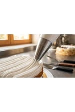 PASTA KREMA DUYU Korea Duy 741