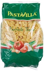 Pastavilla Fiyonk 500 Gr