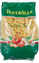 Pastavilla Fiyonk 500 Gr