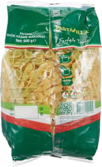 Pastavilla Fiyonk 500 Gr