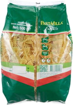 Pastavilla Kelebek 500 Gr