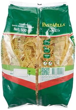 Pastavilla Kelebek 500 Gr