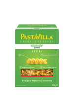 Pastavilla Veggi Glutensiz Makarna 350 g