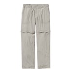 Patagonia Bay Island Hopper Zip-Off Pantolon
