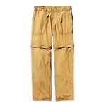 Patagonia Bay Island Hopper Zip-Off Pantolon