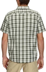 Patagonia El Ray Shirt (Men's) Gömlek