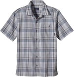Patagonia Men's Puckerware® Shirt