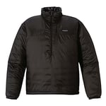 Patagonia M'S Micro Puff P/O Jkt