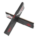 Patriot Memory PVV532G600C30K 32GB DDR5 6000MHz RAM Bellek