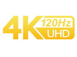 Paugge Ultra Sertifikalı AOC Fiber Hdmi 2.1 Kablo - 48Gbps, 8K 60Hz, 4K 120Hz, 4K 60Hz, eARC, HDR, D-HDR, HDCP2.3, Dolby Vision, - Seçenekler: 1 Metre, 2 Metre, 3 Metre, 5 Metre, 10 Metre, 15 Metre...